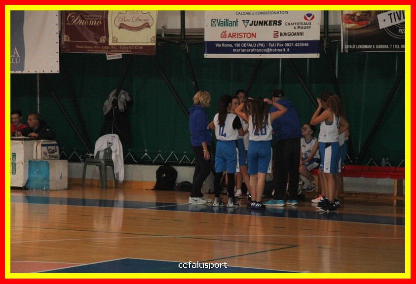 181126 Basket_Femm 053_tn.JPG